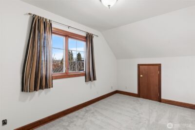 15 Furney Street , Wenatchee, WA 98801 - Photo 23