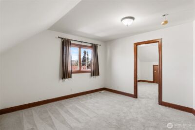 15 Furney Street , Wenatchee, WA 98801 - Photo 24