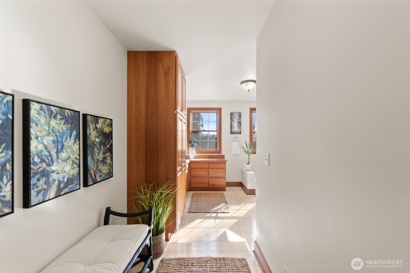 15 Furney Street , Wenatchee, WA 98801