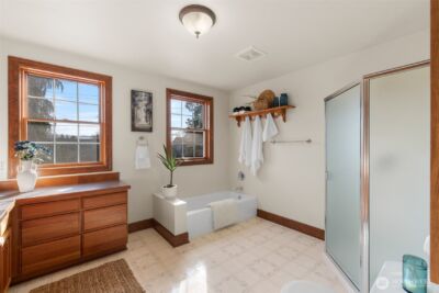15 Furney Street , Wenatchee, WA 98801 - Photo 26
