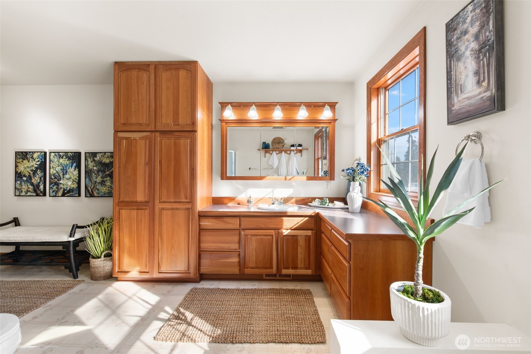 15 Furney Street , Wenatchee, WA 98801