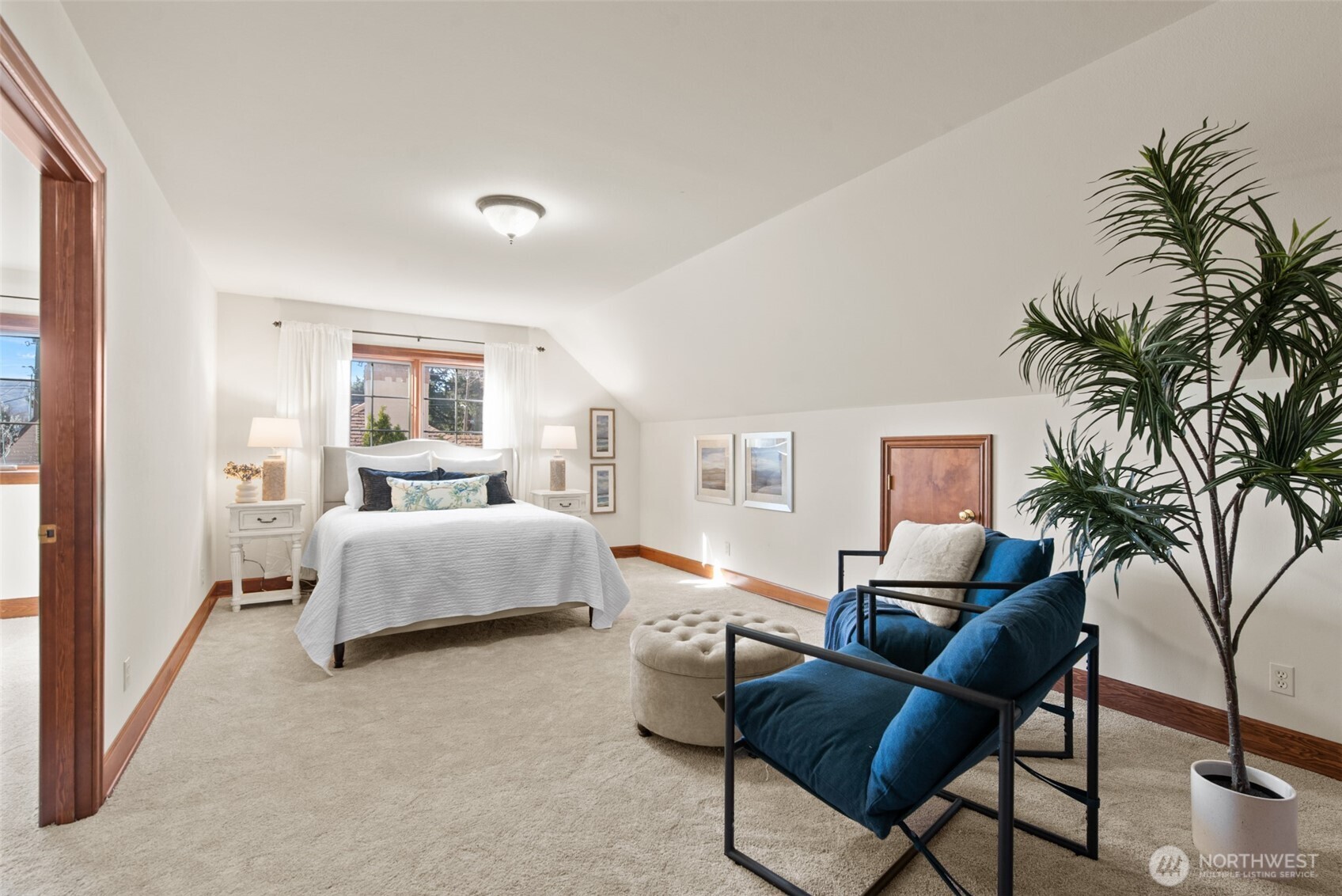 15 Furney Street , Wenatchee, WA 98801