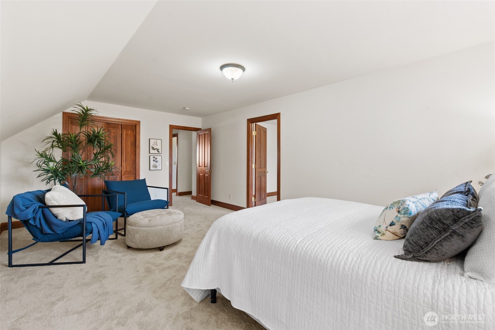 15 Furney Street , Wenatchee, WA 98801