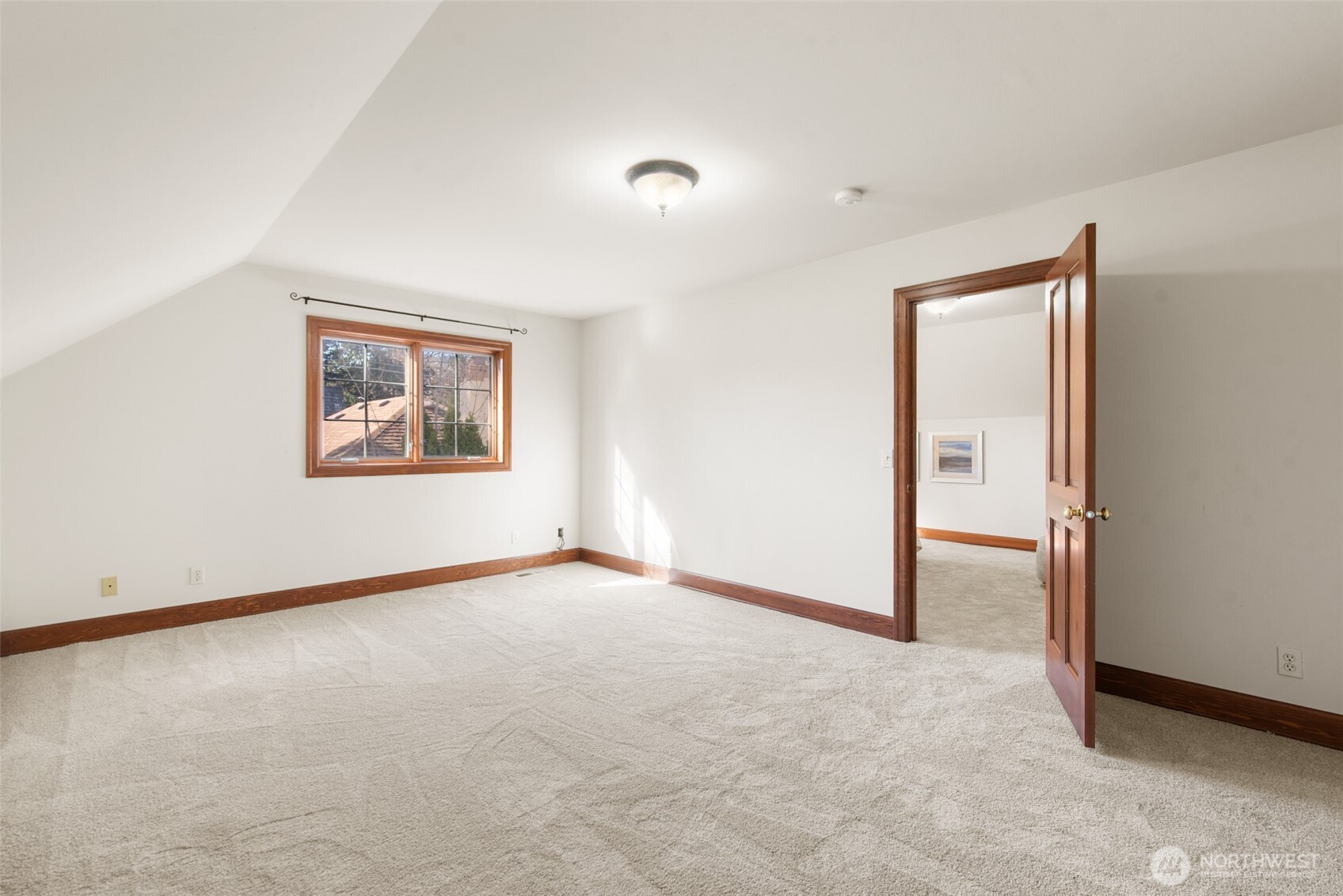 15 Furney Street , Wenatchee, WA 98801