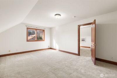 15 Furney Street , Wenatchee, WA 98801 - Photo 30