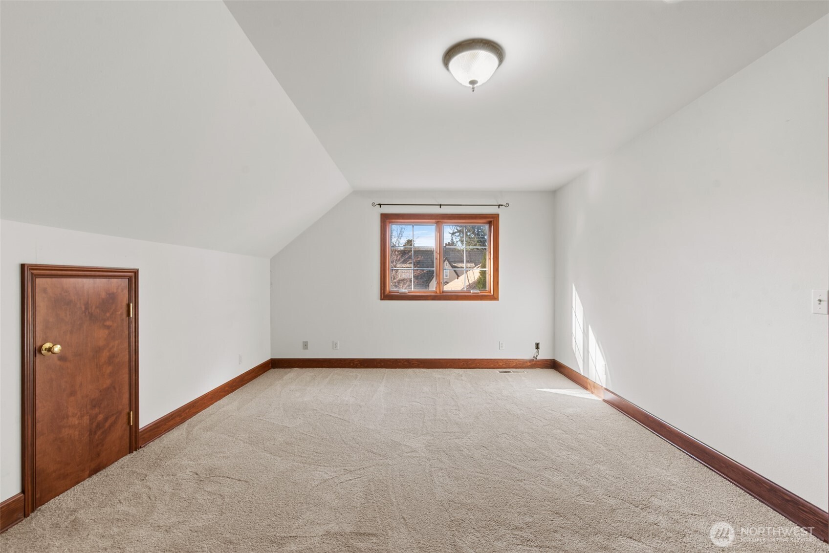 15 Furney Street , Wenatchee, WA 98801