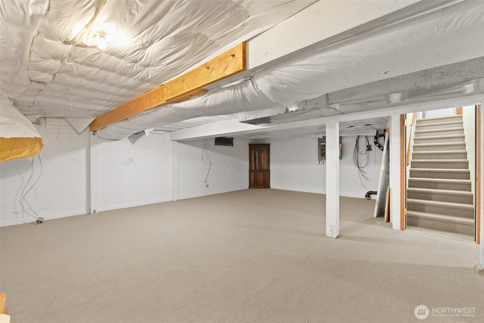 15 Furney Street , Wenatchee, WA 98801