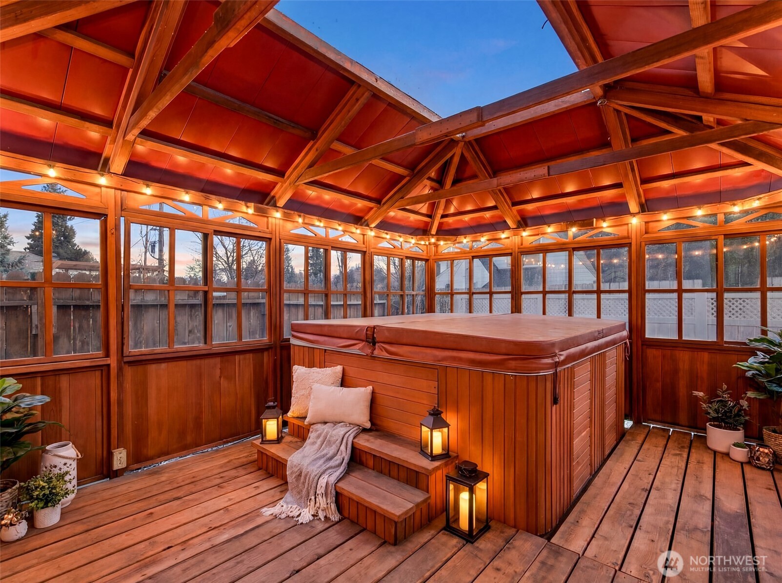 15 Furney Street , Wenatchee, WA 98801