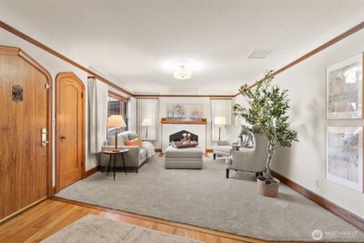15 Furney Street , Wenatchee, WA 98801 - Photo 5