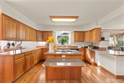 15 Furney Street , Wenatchee, WA 98801 - Photo 9