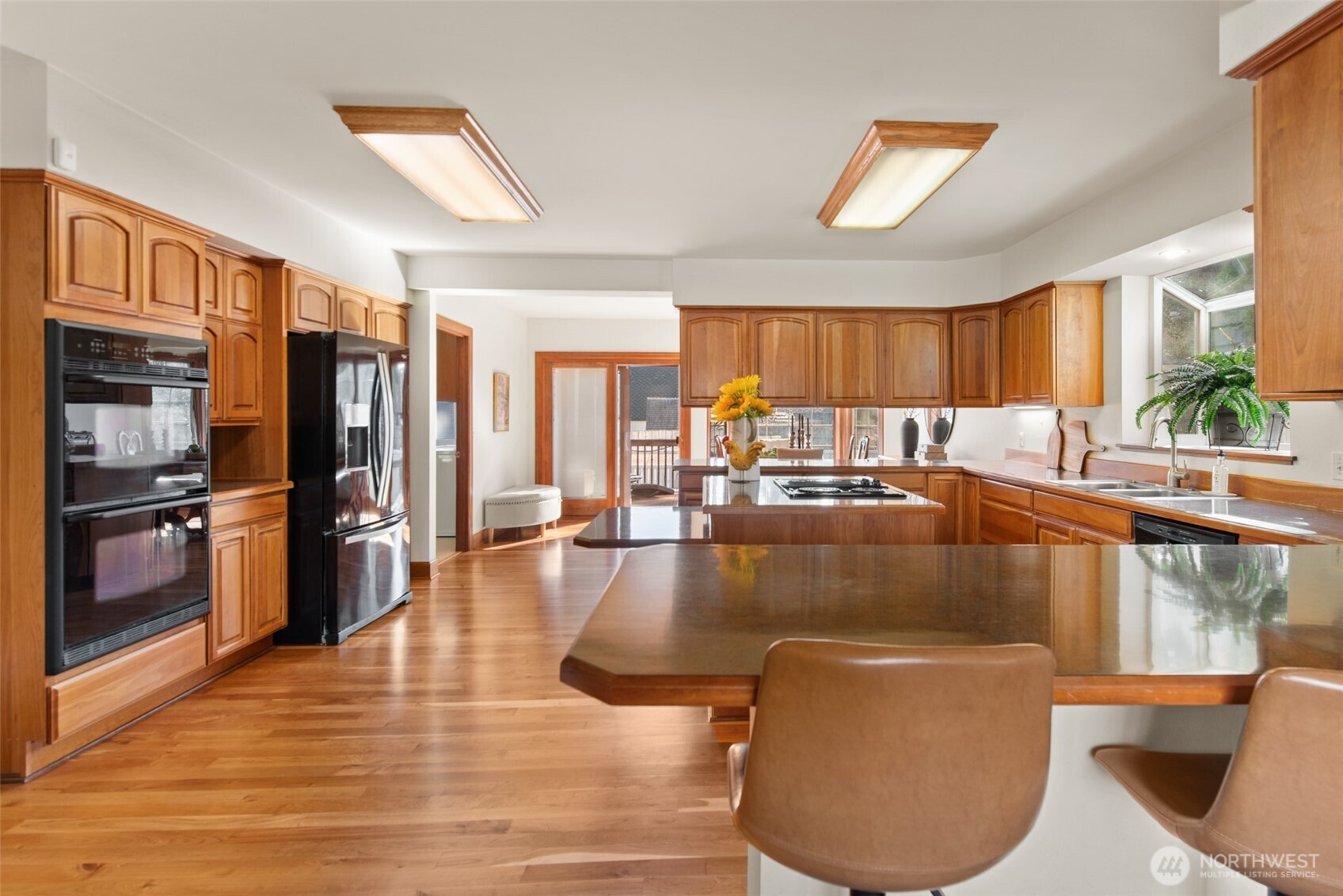 15 Furney Street , Wenatchee, WA 98801