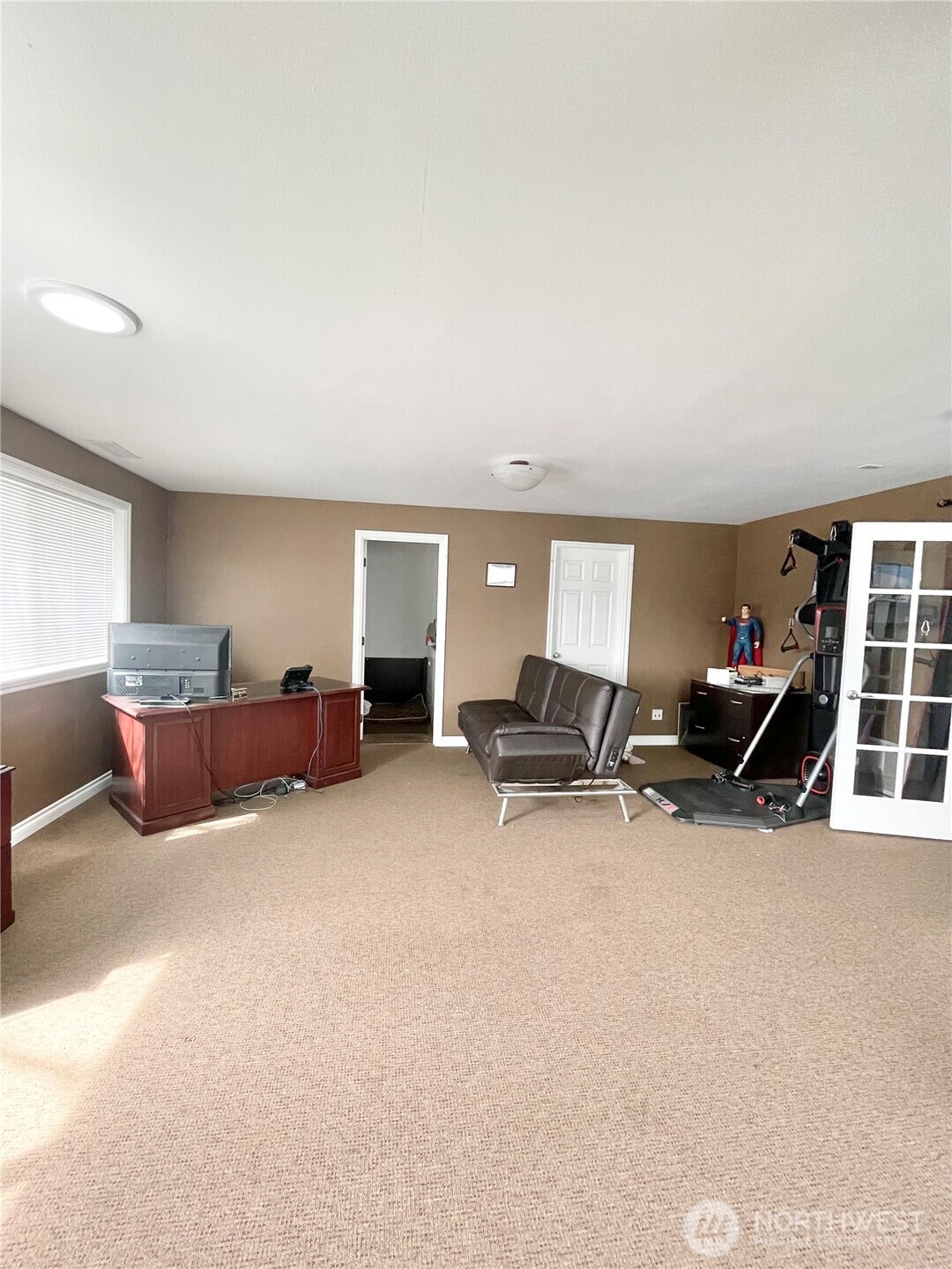 2549 N 4th Avenue , Okanogan, WA 98840