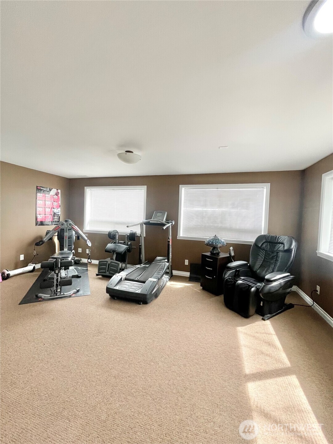 2549 N 4th Avenue , Okanogan, WA 98840