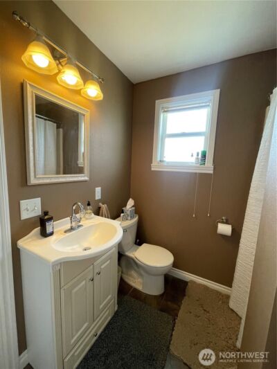 2549 N 4th Avenue , Okanogan, WA 98840 - Photo 12