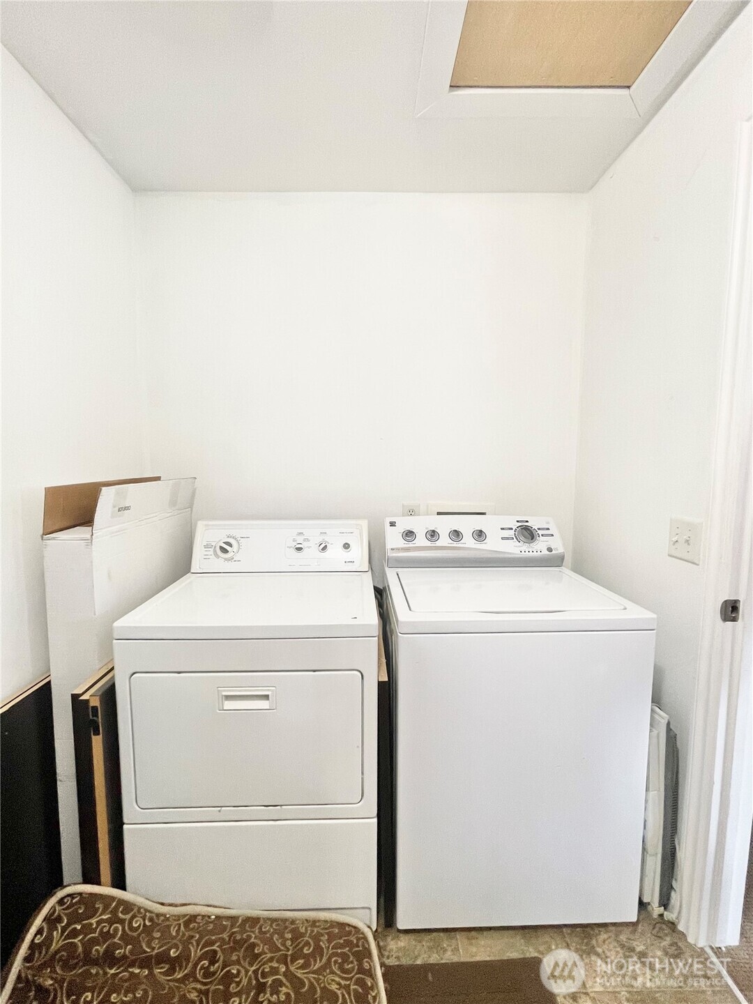 2549 N 4th Avenue , Okanogan, WA 98840