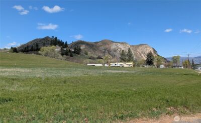 2549 N 4th Avenue , Okanogan, WA 98840 - Photo 2