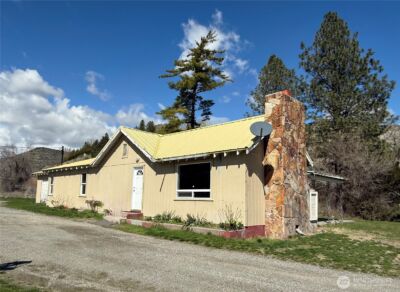 2549 N 4th Avenue , Okanogan, WA 98840 - Photo 14