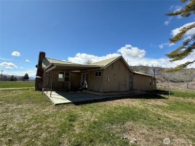2549 N 4th Avenue , Okanogan, WA 98840 - Photo 15