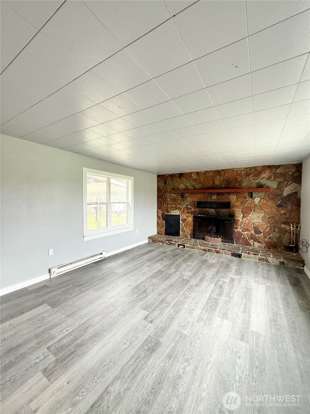 2549 N 4th Avenue , Okanogan, WA 98840