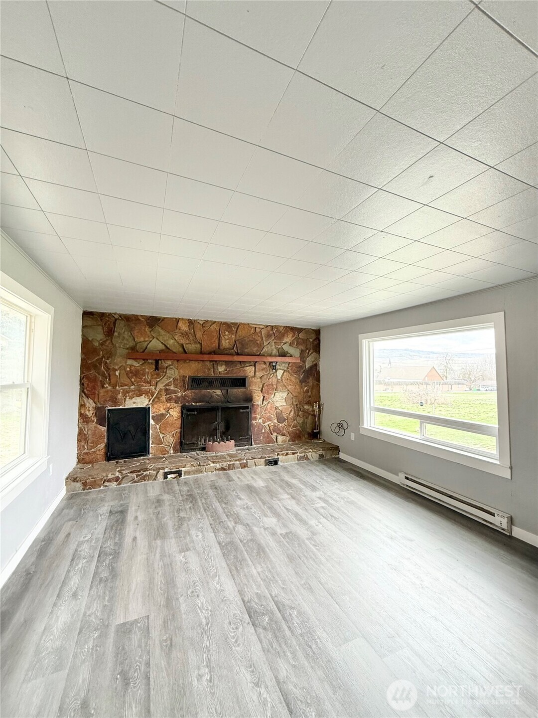 2549 N 4th Avenue , Okanogan, WA 98840