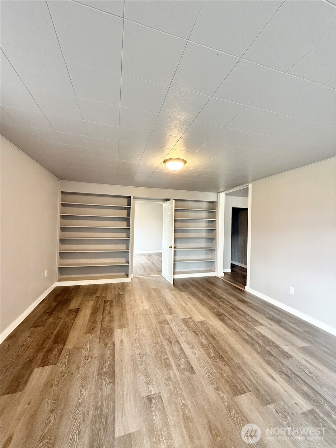 2549 N 4th Avenue , Okanogan, WA 98840