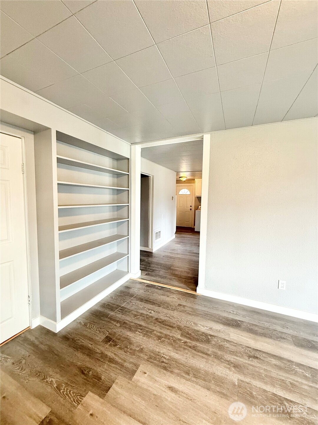 2549 N 4th Avenue , Okanogan, WA 98840