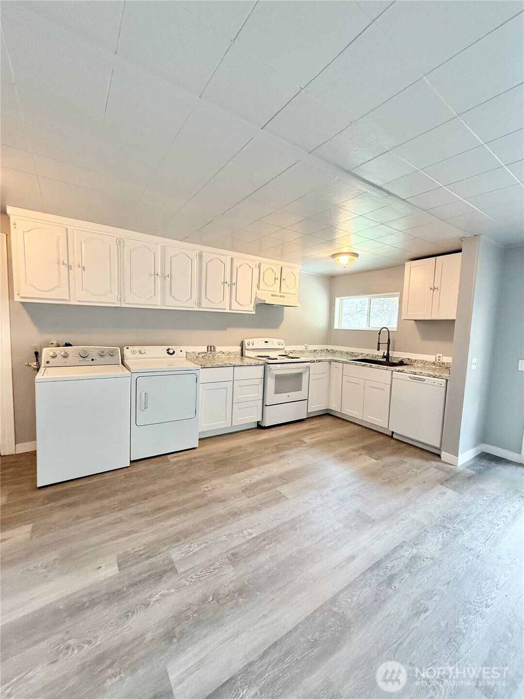 2549 N 4th Avenue , Okanogan, WA 98840