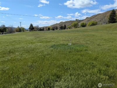 2549 N 4th Avenue , Okanogan, WA 98840 - Photo 17