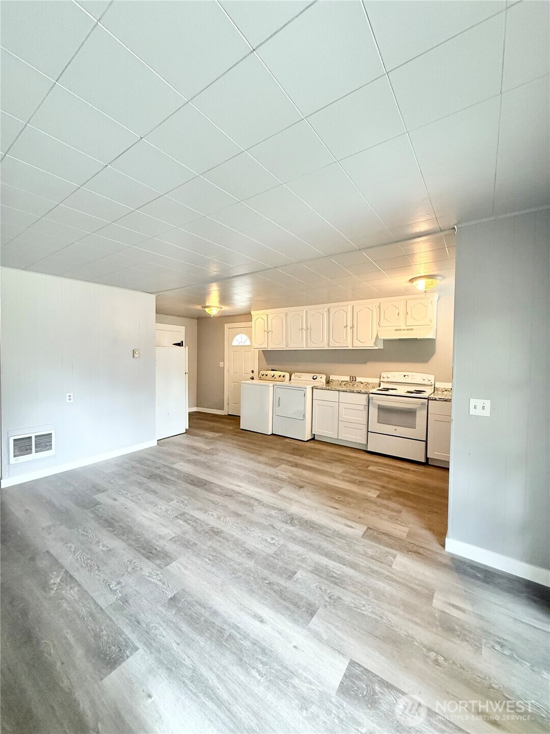 2549 N 4th Avenue , Okanogan, WA 98840