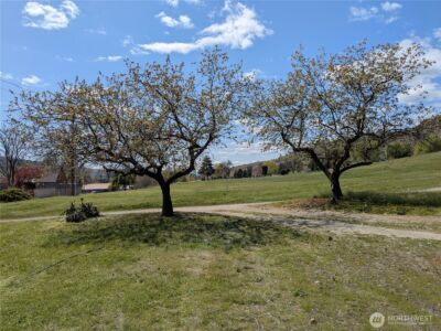 2549 N 4th Avenue , Okanogan, WA 98840 - Photo 30
