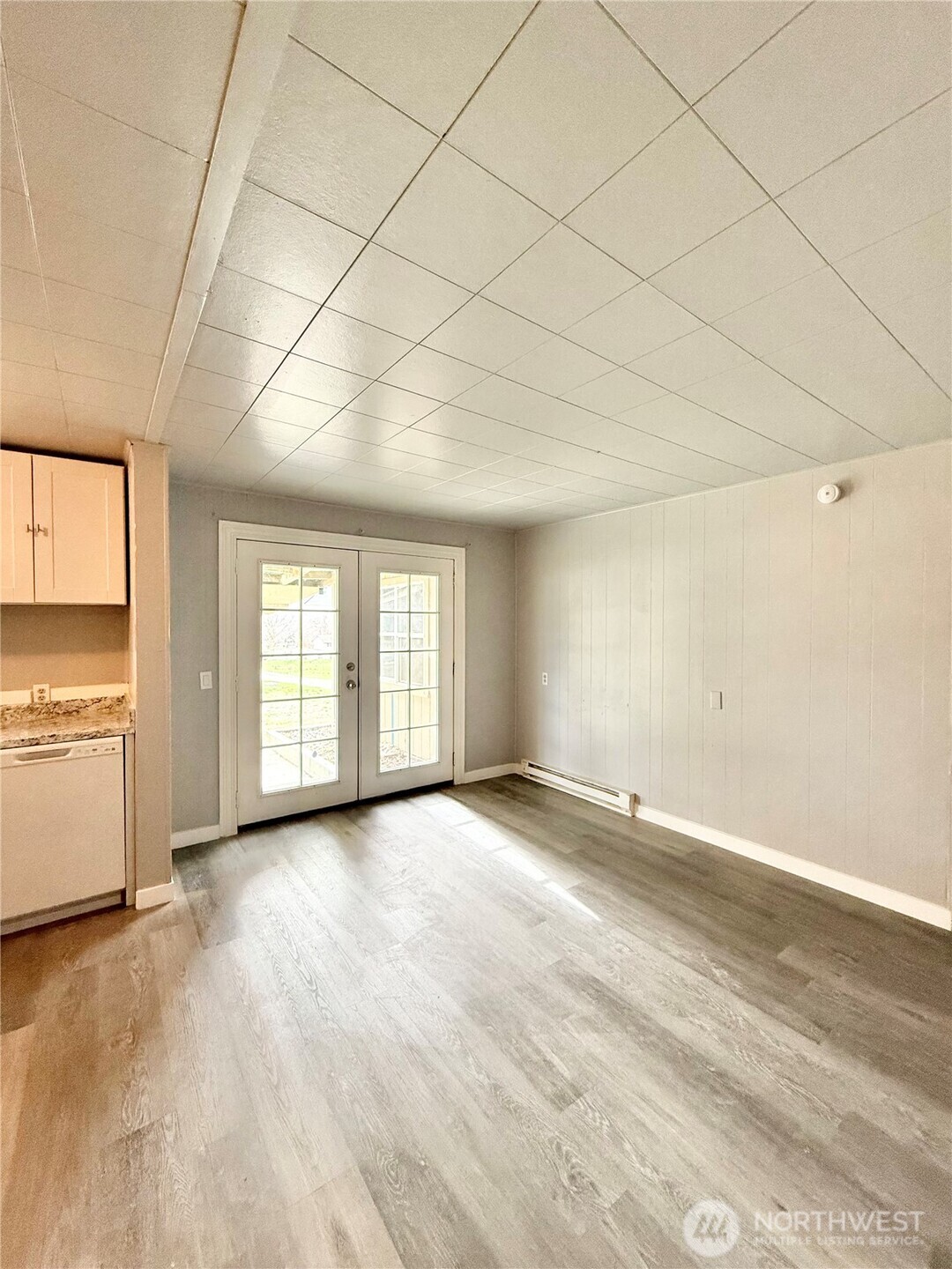 2549 N 4th Avenue , Okanogan, WA 98840