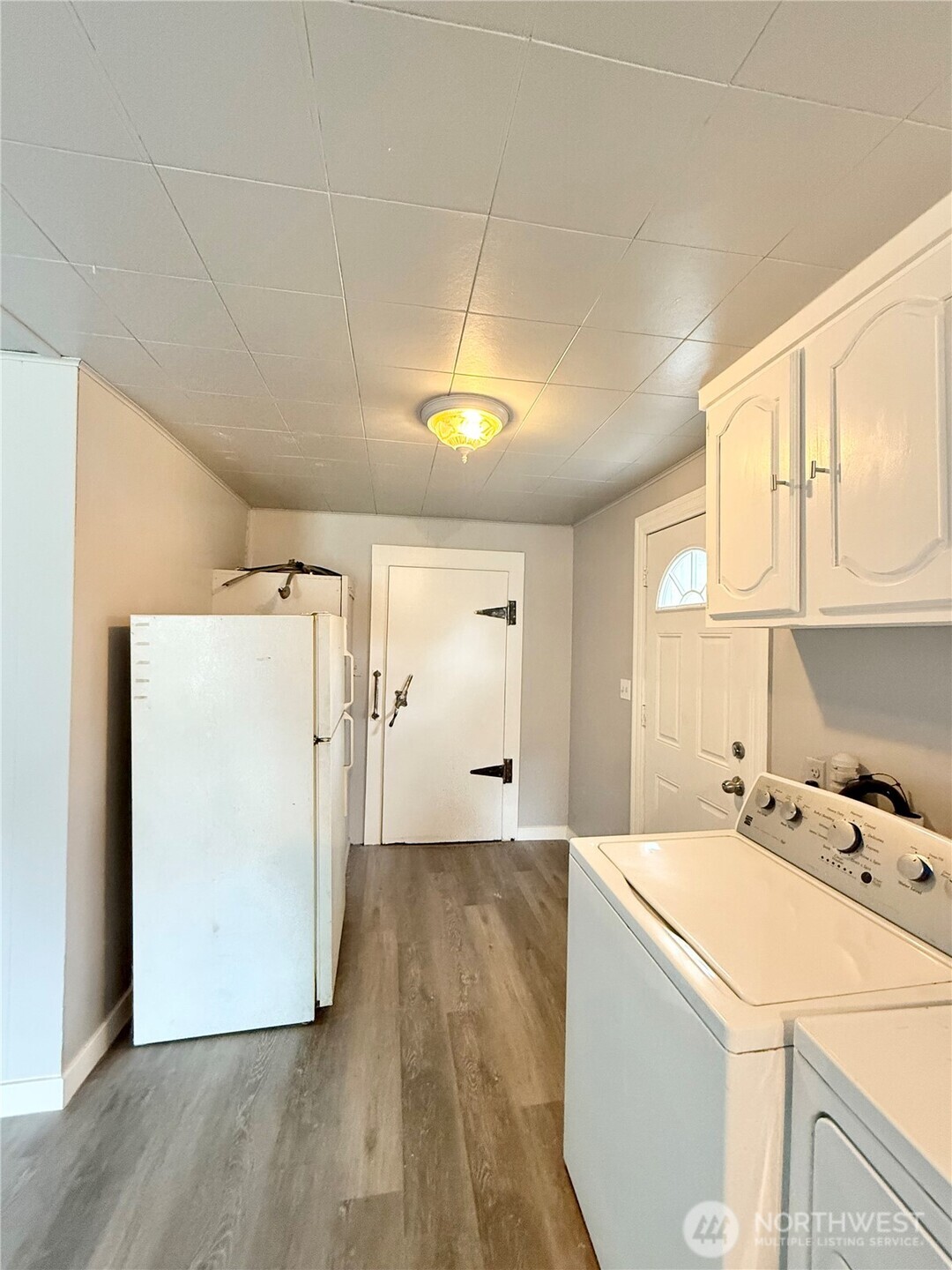 2549 N 4th Avenue , Okanogan, WA 98840