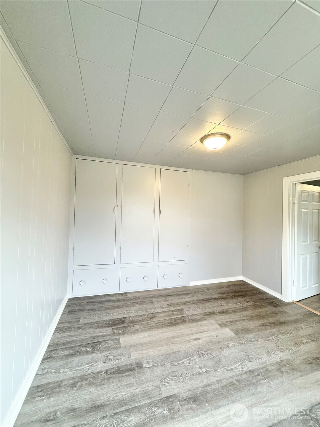 2549 N 4th Avenue , Okanogan, WA 98840