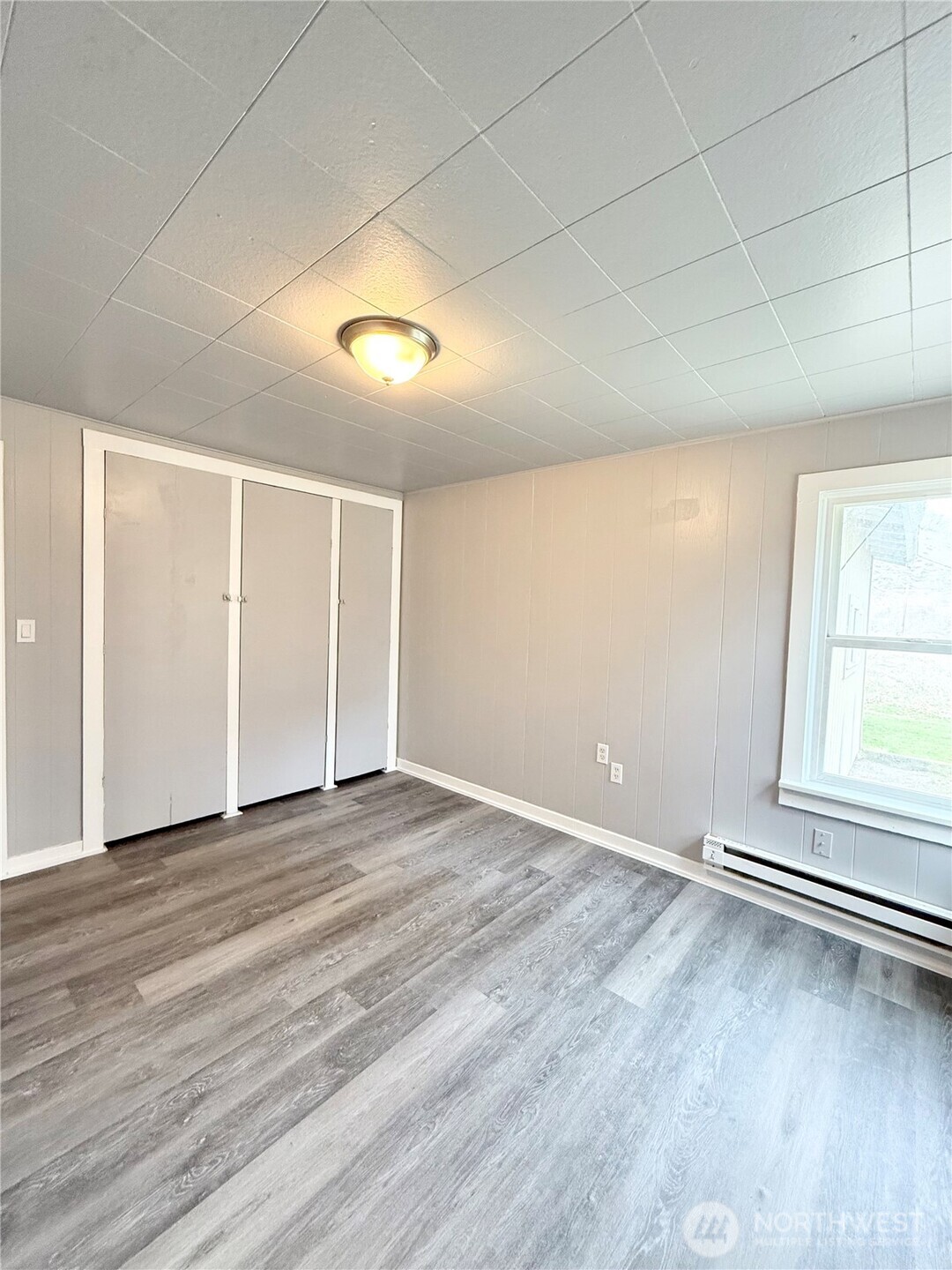 2549 N 4th Avenue , Okanogan, WA 98840