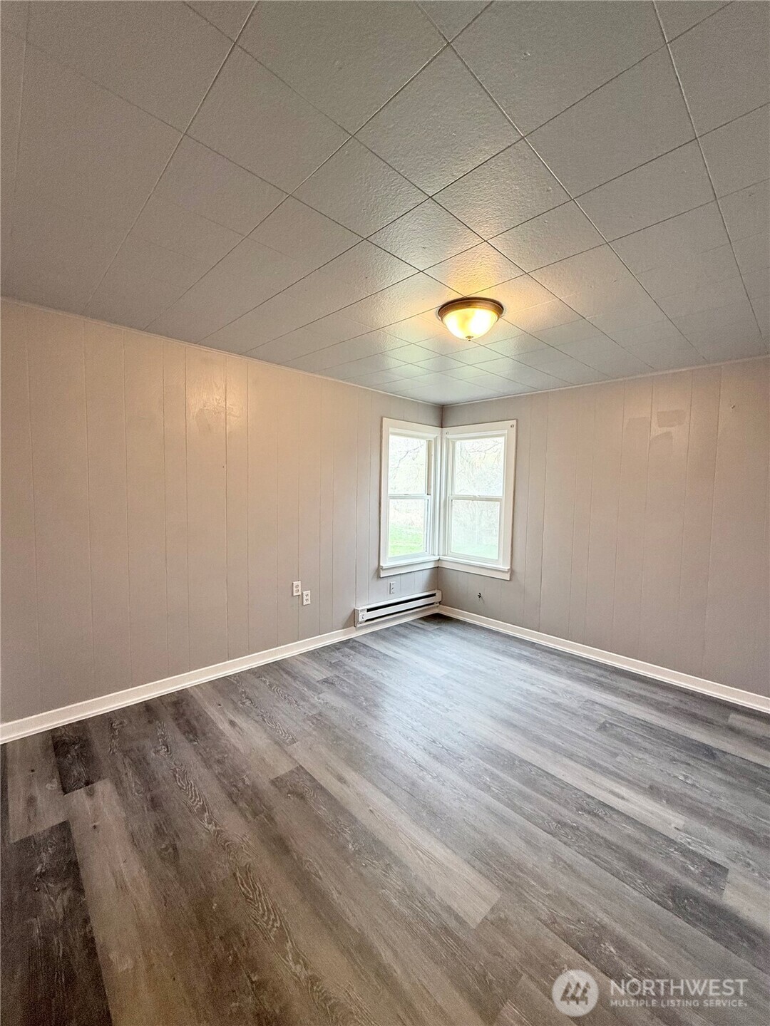 2549 N 4th Avenue , Okanogan, WA 98840