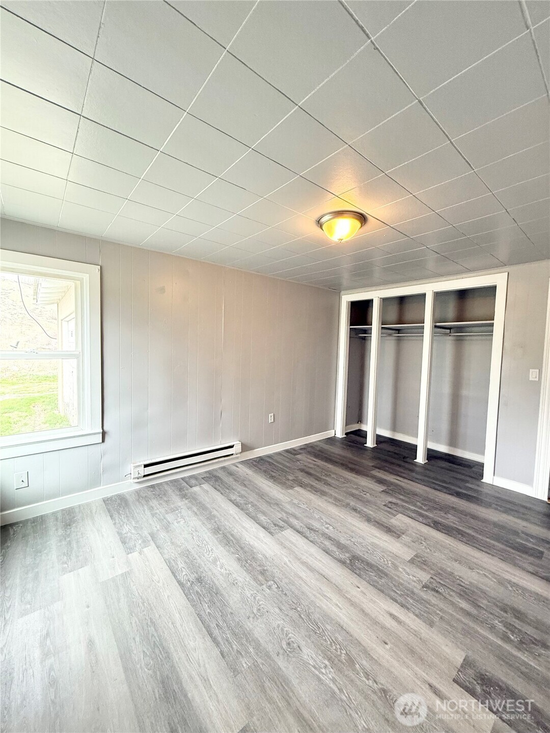 2549 N 4th Avenue , Okanogan, WA 98840