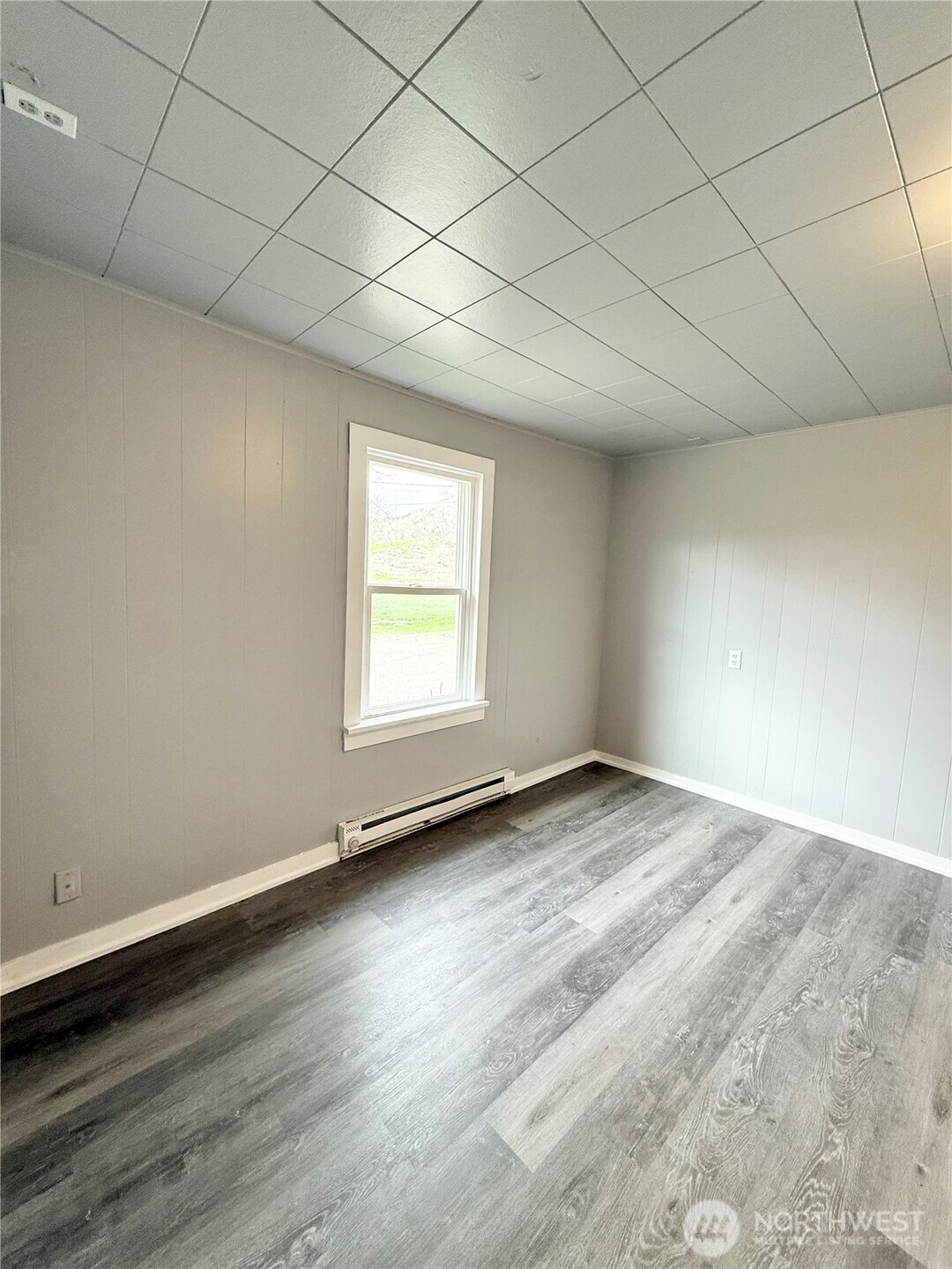 2549 N 4th Avenue , Okanogan, WA 98840