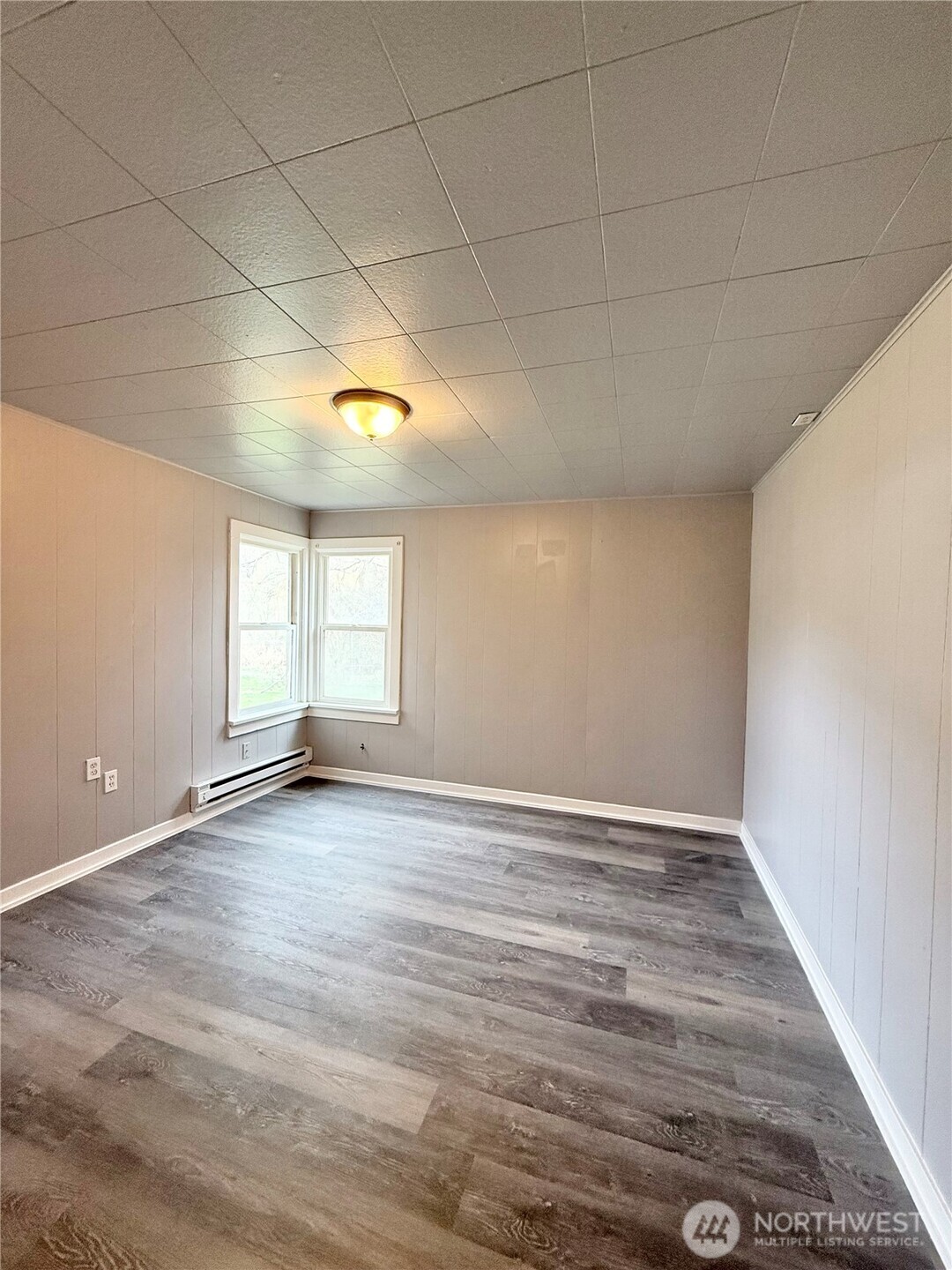 2549 N 4th Avenue , Okanogan, WA 98840