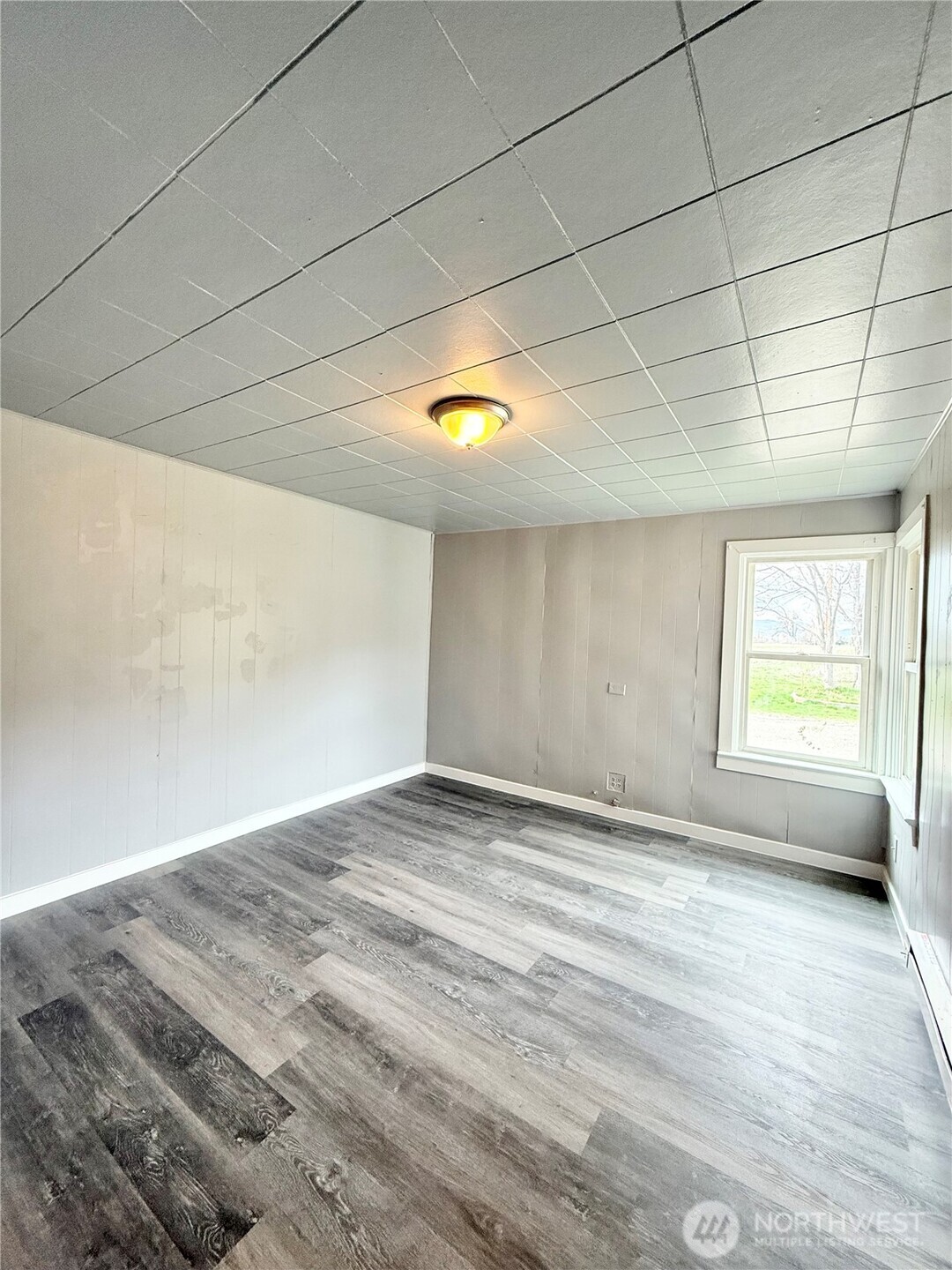 2549 N 4th Avenue , Okanogan, WA 98840