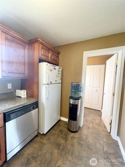 2549 N 4th Avenue , Okanogan, WA 98840 - Photo 6