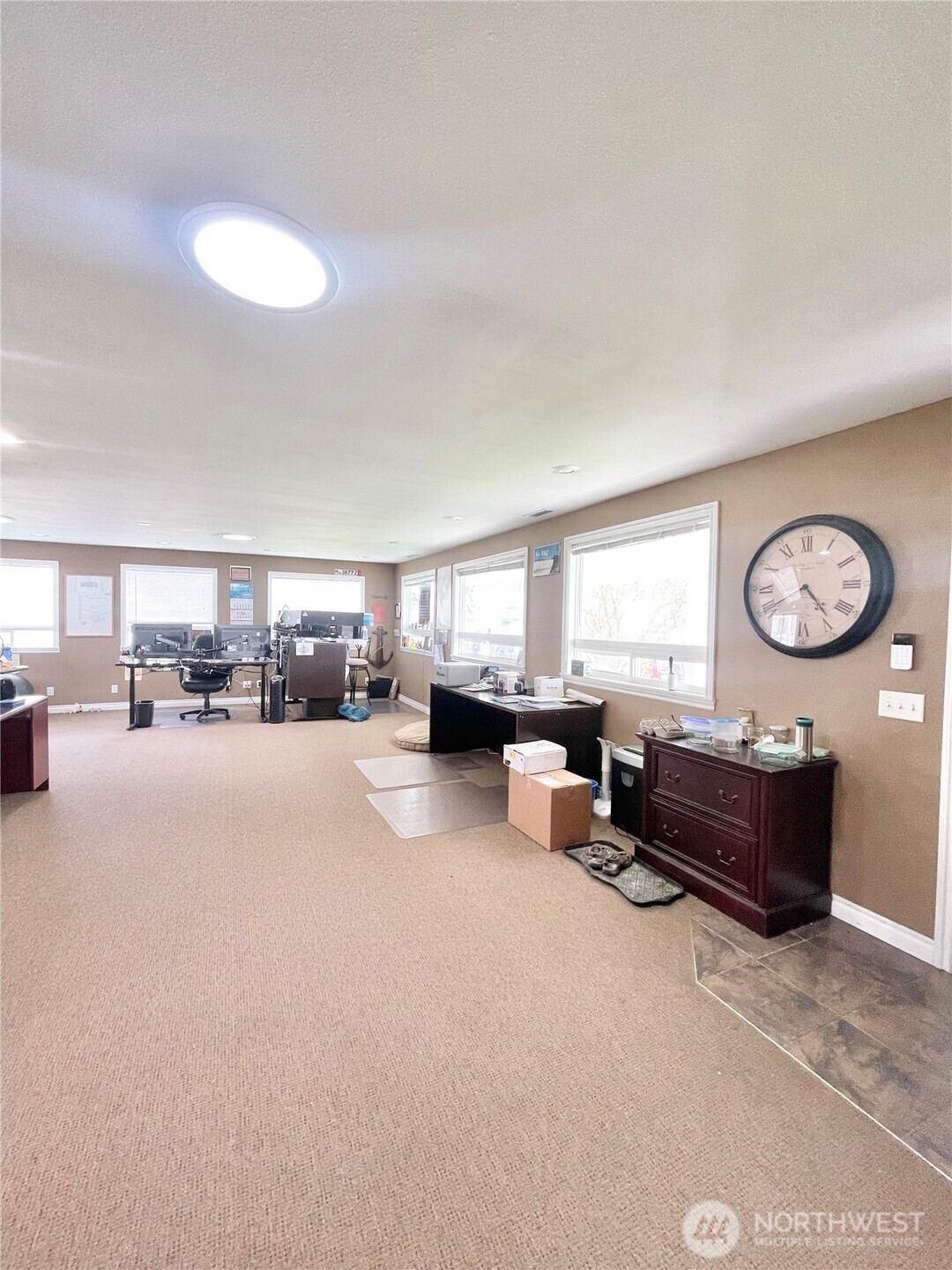 2549 N 4th Avenue , Okanogan, WA 98840