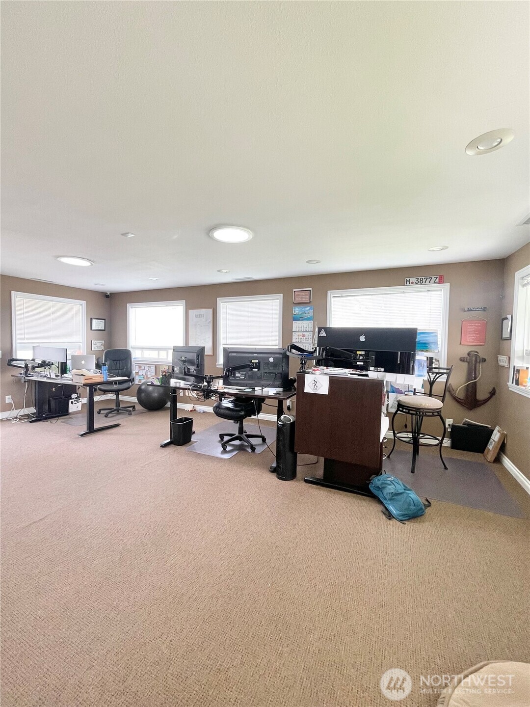 2549 N 4th Avenue , Okanogan, WA 98840