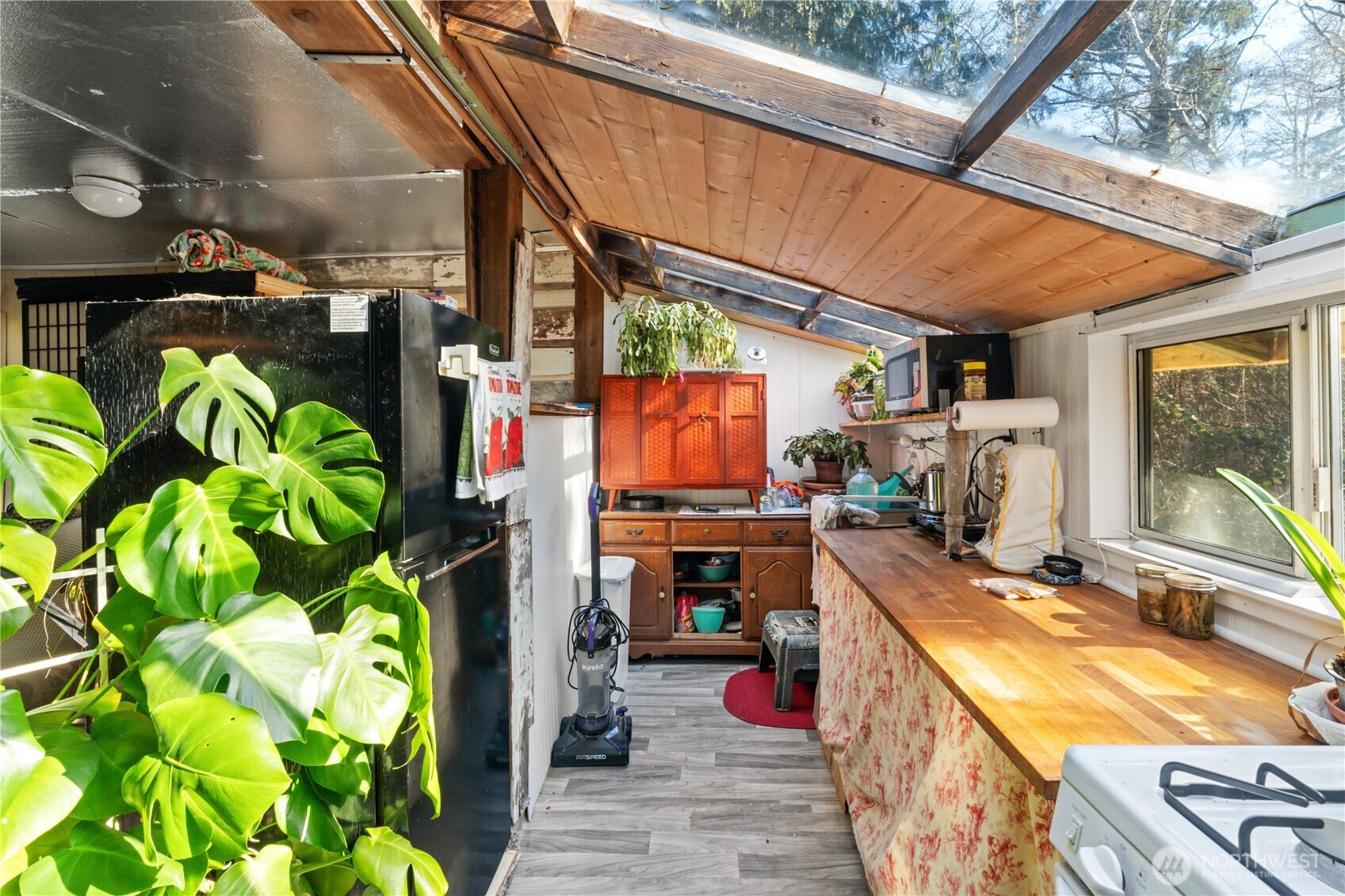 4270 Dexter Drive , Tokeland, WA 98590