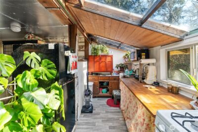 4270 Dexter Drive , Tokeland, WA 98590 - Photo 12