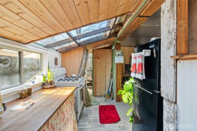 4270 Dexter Drive , Tokeland, WA 98590 - Photo 13