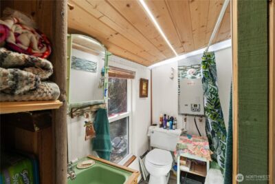 4270 Dexter Drive , Tokeland, WA 98590 - Photo 14