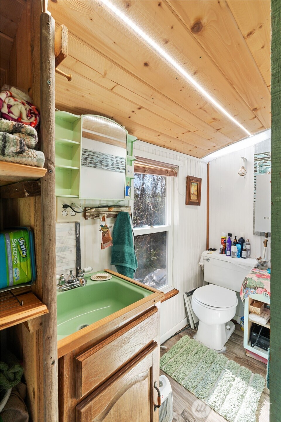 4270 Dexter Drive , Tokeland, WA 98590