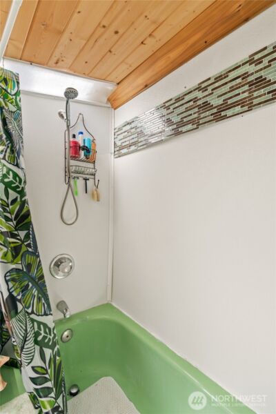 4270 Dexter Drive , Tokeland, WA 98590 - Photo 16