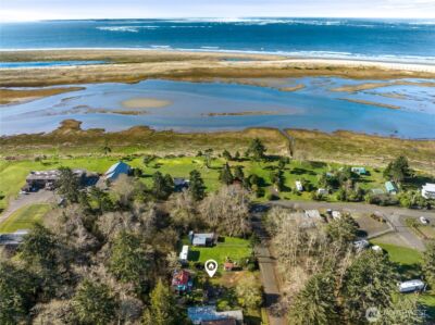 4270 Dexter Drive , Tokeland, WA 98590 - Photo 19