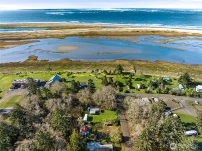 4270 Dexter Drive , Tokeland, WA 98590 - Photo 20